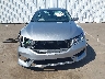 1HGCR2F40GA****** Usados 2016 Honda Accord en Estado de Oregón