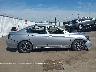 1HGCR2F40GA****** Reparables 2016 Honda Accord en Estado de Oregón
