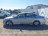 1HGCR2F40GA****** Salvamento 2016 Honda Accord