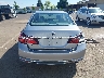 1HGCR2F40GA****** Usados 2016 Honda Accord