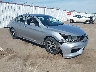 1HGCR2F40GA****** Salvamento y Destrozados 2016 Honda Accord en Portland South