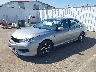 1HGCR2F40GA****** Usados y Reparables 2016 Honda Accord en Portland South