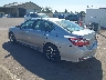 1HGCR2F40GA****** Salvamento y Reparables 2016 Honda Accord en Portland South