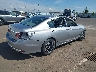 1HGCR2F40GA****** Salvamento y Destrozados 2016 Honda Accord en Estado de Oregón