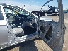 1HGCR2F40GA****** Usados y Reparables 2016 Honda Accord en Estado de Oregón