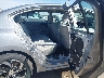 1HGCR2F40GA****** Destrozados 2016 Honda Accord en Portland South