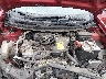 JN8AS5MT3EW****** Reparables 2014 Nissan Rogue en Atlanta South