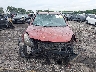 JN8AS5MT3EW****** Destrozados 2014 Nissan Rogue en Estado de Georgia