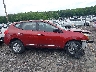 JN8AS5MT3EW****** Usados 2014 Nissan Rogue en Estado de Georgia
