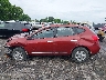 JN8AS5MT3EW****** Reparables 2014 Nissan Rogue en Estado de Georgia