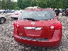 JN8AS5MT3EW****** Destrozados 2014 Nissan Rogue
