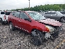 JN8AS5MT3EW****** Usados 2014 Nissan Rogue