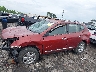 JN8AS5MT3EW****** Reparables 2014 Nissan Rogue