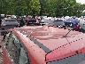 JN8AS5MT3EW****** Usados y Reparables 2014 Nissan Rogue en Atlanta South