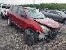 JN8AS5MT3EW****** Salvamento y Destrozados 2014 Nissan Rogue en Atlanta South