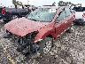 JN8AS5MT3EW****** Usados y Reparables 2014 Nissan Rogue en Atlanta South