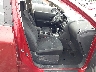 JN8AS5MT3EW****** Usados y Reparables 2014 Nissan Rogue en Estado de Georgia