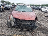 JN8AS5MT3EW****** Salvamento y Reparables 2014 Nissan Rogue en Estado de Georgia