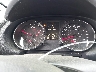 JN8AS5MT3EW****** Salvamento 2014 Nissan Rogue en Atlanta South