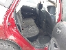 JN8AS5MT3EW****** Destrozados 2014 Nissan Rogue en Atlanta South