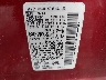 JN8AS5MT3EW****** Usados 2014 Nissan Rogue en Atlanta South