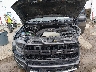 1FTFW1RG2JF****** Reparables 2018 Ford F-150 en Billings