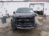 1FTFW1RG2JF****** Destrozados 2018 Ford F-150 en Estado de Montana