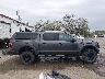 1FTFW1RG2JF****** Usados 2018 Ford F-150 en Estado de Montana