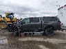 1FTFW1RG2JF****** Reparables 2018 Ford F-150 en Estado de Montana