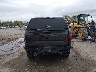 1FTFW1RG2JF****** Destrozados 2018 Ford F-150