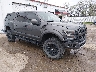 1FTFW1RG2JF****** Salvamento y Destrozados 2018 Ford F-150 en Billings