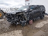 1FTFW1RG2JF****** Usados y Reparables 2018 Ford F-150 en Billings