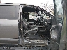 1FTFW1RG2JF****** Usados y Reparables 2018 Ford F-150 en Estado de Montana