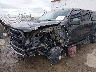 1FTFW1RG2JF****** Salvamento y Reparables 2018 Ford F-150 en Estado de Montana