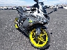 JKBZXJH18MA****** Salvage and Wrecked 2021 Kawasaki Ninja ZX-6R in Rec Rides Online Exclusive