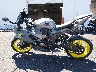 JKBZXJH18MA****** Used 2021 Kawasaki Ninja ZX-6R in Nevada State