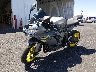 JKBZXJH18MA****** Used and Repairable 2021 Kawasaki Ninja ZX-6R in Rec Rides Online Exclusive
