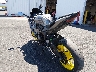 JKBZXJH18MA****** Salvage and Repairable 2021 Kawasaki Ninja ZX-6R in Rec Rides Online Exclusive