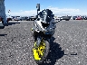 JKBZXJH18MA****** Used and Repairable 2021 Kawasaki Ninja ZX-6R in Nevada State