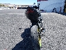 JKBZXJH18MA****** Salvage and Repairable 2021 Kawasaki Ninja ZX-6R in Nevada State