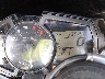 JKBZXJH18MA****** Salvage 2021 Kawasaki Ninja ZX-6R in Rec Rides Online Exclusive