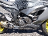 JKBZXJH18MA****** Wrecked 2021 Kawasaki Ninja ZX-6R in Rec Rides Online Exclusive