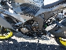 JKBZXJH18MA****** Used 2021 Kawasaki Ninja ZX-6R in Rec Rides Online Exclusive