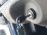 1FVACXDT8CH****** Reparables 2012 Freightliner M2 en Metro DC