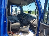 1FVACXDT8CH****** Salvamento y Reparables 2012 Freightliner M2 en Estado de Maryland
