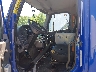 1FVACXDT8CH****** Salvamento 2012 Freightliner M2 en Metro DC