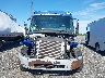 1FVACXDT8CH****** Usados 2012 Freightliner M2 en Estado de Maryland