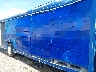 1FVACXDT8CH****** Reparables 2012 Freightliner M2 en Estado de Maryland