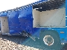 1FVACXDT8CH****** Salvamento 2012 Freightliner M2