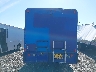 1FVACXDT8CH****** Destrozados 2012 Freightliner M2